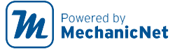 mechanicnet expert automotive marketing